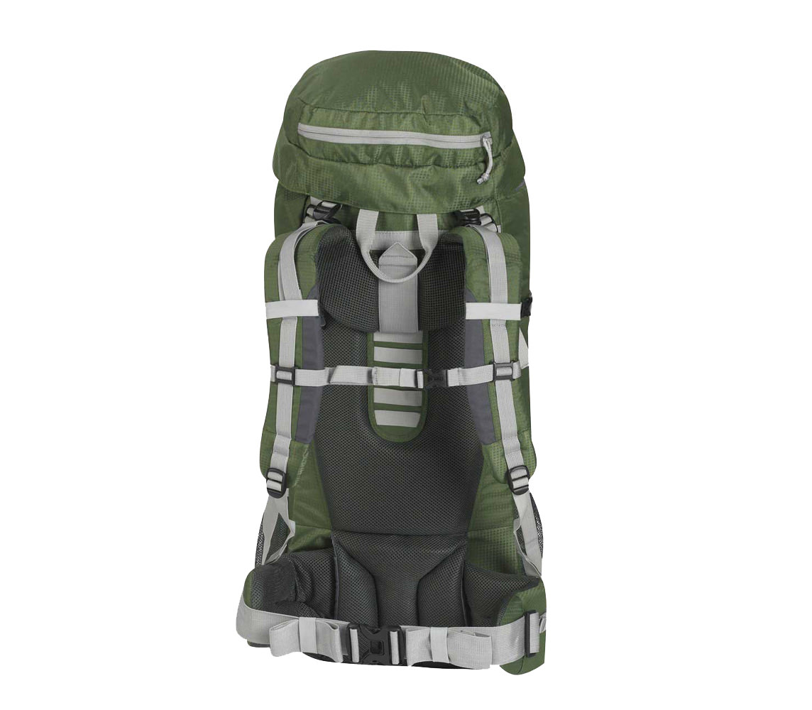 Ba lô du lịch Wenzel Escape 65L