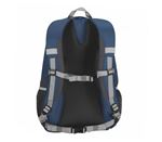 Ba lô du lịch Wenzel Daypacker 25L