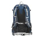 Ba lô leo núi Wenzel Getaway 40L