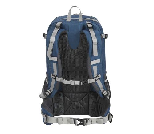 Ba lô leo núi Wenzel Getaway 40L