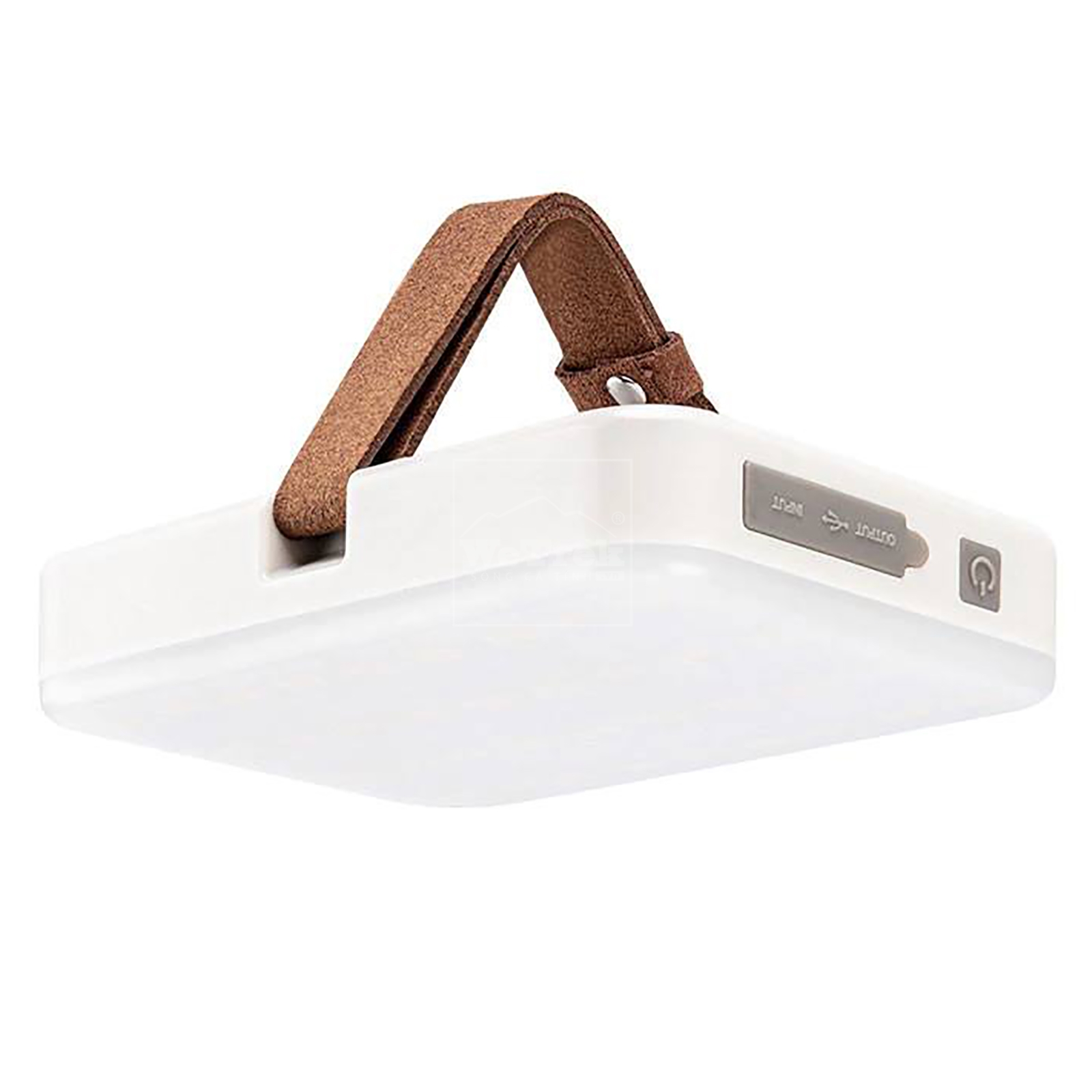 Đèn lều đa năng kèm sạc Naturehike Moonlight NH18Y004-D