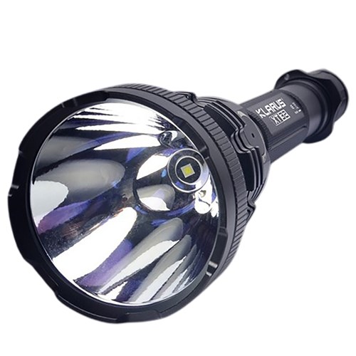 XT32 Cree XP-L HI V3
