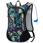 Vest nước chạy bộ Nevo Rhino Running Trail
