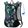 Balo chạy bộ Nevo Rhino Vest Running Trail - Họa tiết