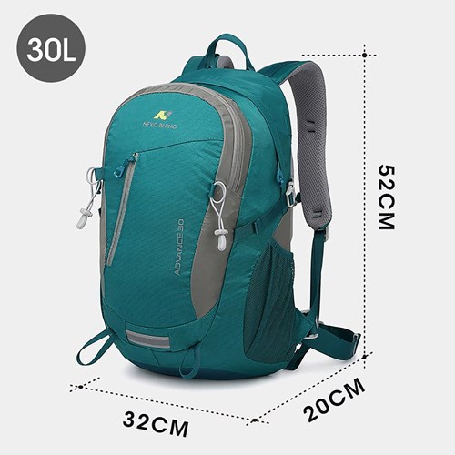 Balo dã ngoại 30L Revo Rhino Advance Outdoor