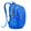 Balo dã ngoại 30L Naturehike Outdoor Backpacking NH16B003-D - xanh dương