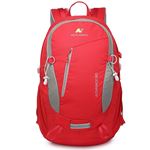 Balo dã ngoại 30L Revo Rhino Advance Outdoor