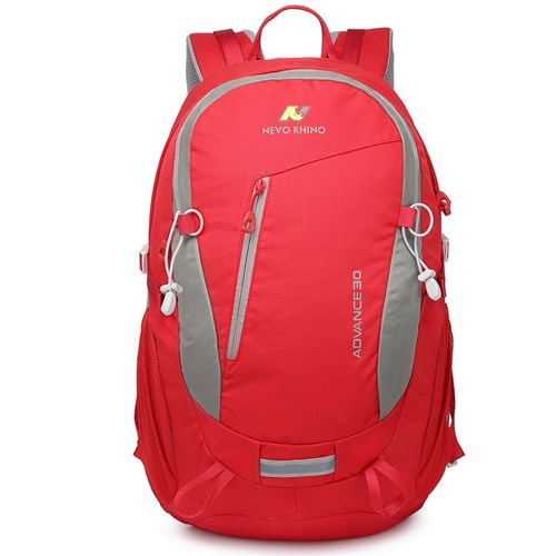 Balo dã ngoại 30L Revo Rhino Advance Outdoor