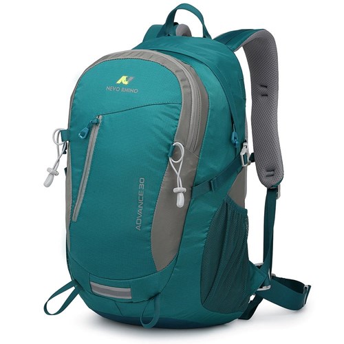 Balo dã ngoại 30L Revo Rhino Advance Outdoor