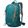 Balo dã ngoại 30L Revo Rhino Advance Outdoor - Xanh cổ vịt