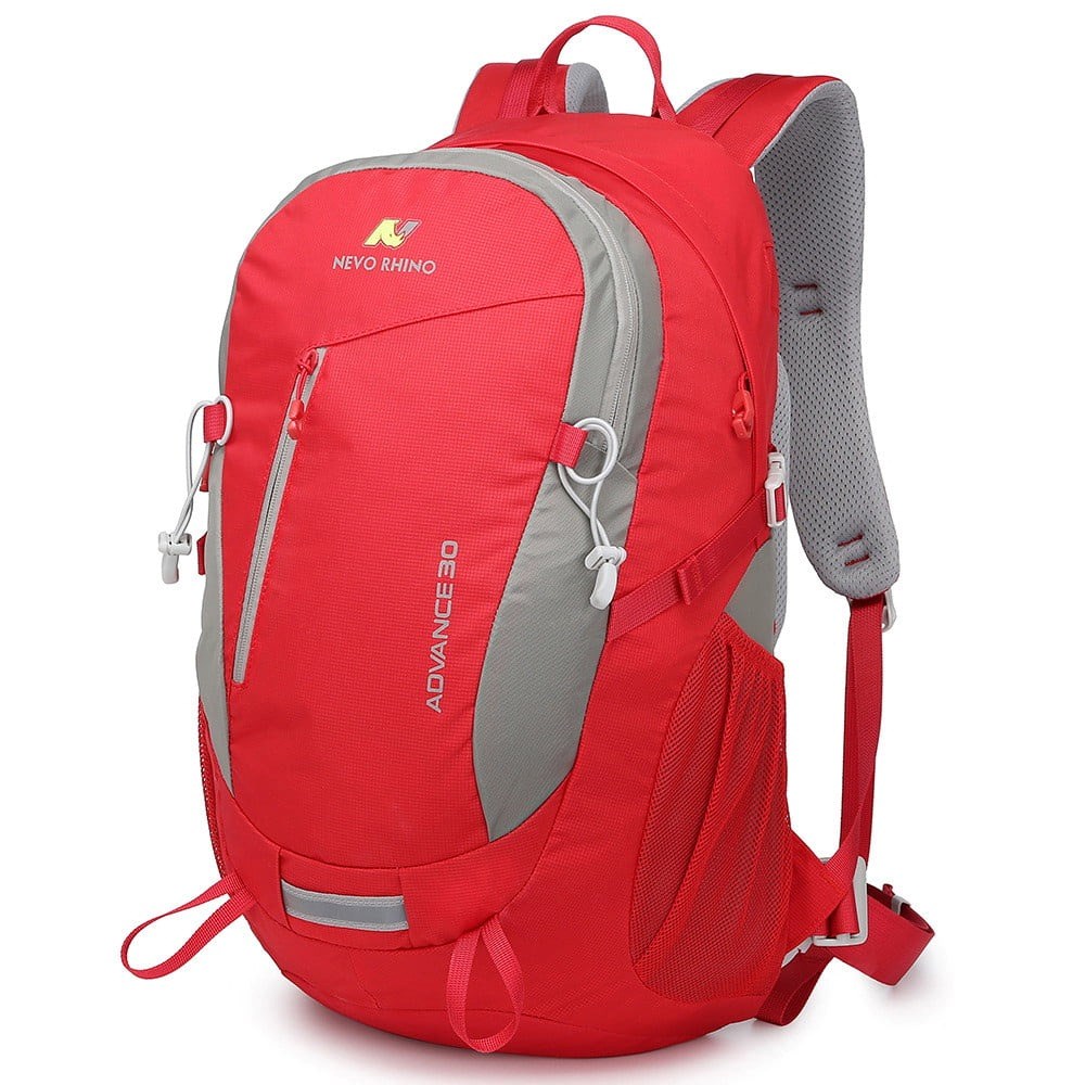 Balo dã ngoại 30L Revo Rhino Advance Outdoor