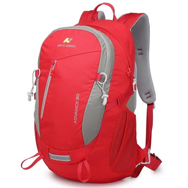 Balo dã ngoại 30L Nevo Rhino Advance Outdoor