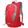 Balo dã ngoại 30L Revo Rhino Advance Outdoor - Đỏ