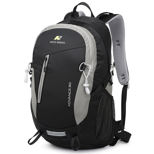 Balo dã ngoại 30L Revo Rhino Advance Outdoor
