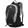Balo dã ngoại 30L Revo Rhino Advance Outdoor - Đen