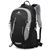 Balo dã ngoại 30L Revo Rhino Advance Outdoor - Đen
