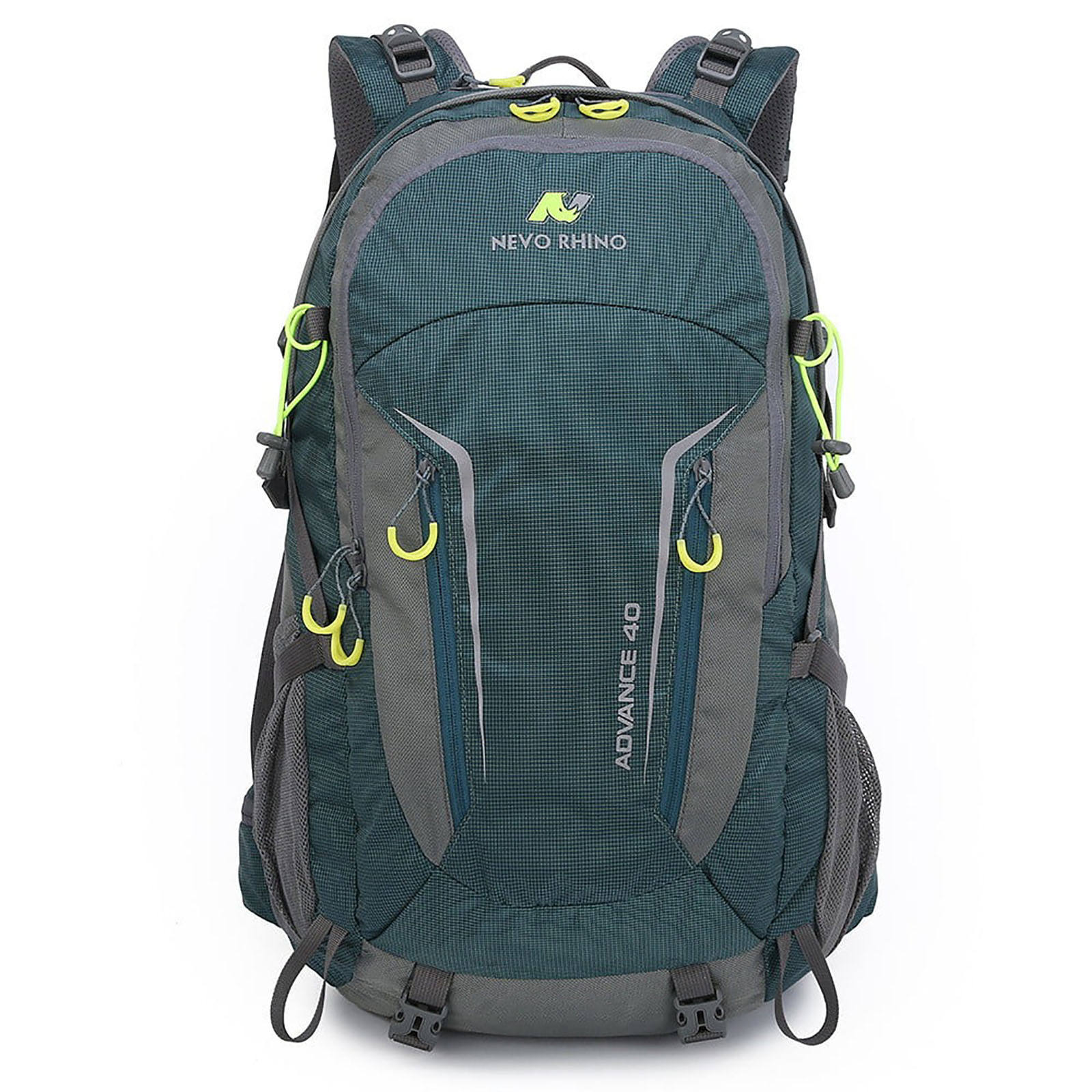 Balo dã ngoại 40L Revo Rhino Advance Outdoor