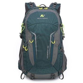 Balo dã ngoại 40L Revo Rhino Advance Outdoor