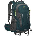 Balo dã ngoại 40L Revo Rhino Advance Outdoor