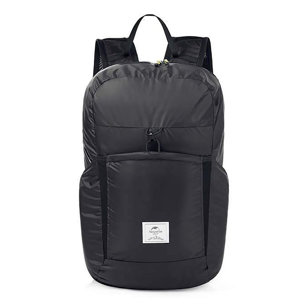 Balo gấp gọn Naturehike Foldtable Outdoor NH17A017