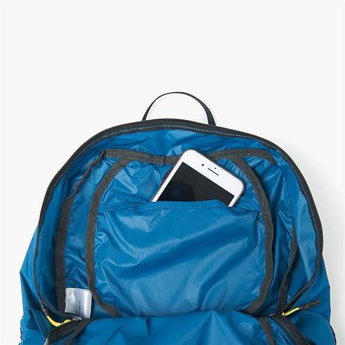 Balo gấp gọn Naturehike Foldtable Outdoor NH17A017