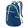 Balo du lịch gấp gọn 22L Naturehike Ultralight Sport Travel Backpack NH15A119-B - xanh lam