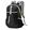 Balo du lịch gấp gọn 22L Naturehike Ultralight Sport Travel Backpack NH15A119-B