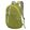 Balo du lịch gấp gọn 22L Naturehike Ultralight Sport Travel Backpack NH15A119-B - xanh lơ