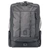 Balo du lịch Topo Designs Global Travel Bag 30L