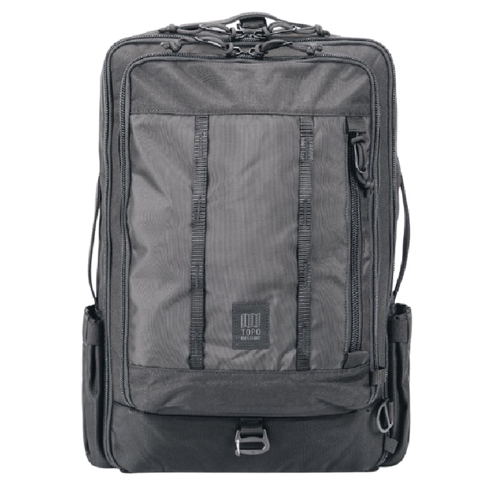 Balo du lịch Topo Designs Global Travel Bag 30L