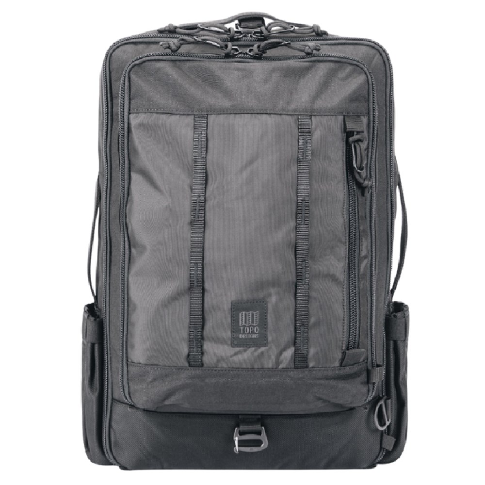 Balo du lịch Topo Designs Global Travel Bag 30L