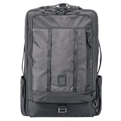 Balo du lịch Topo Designs Global Travel Bag 30L
