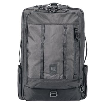 Balo du lịch Topo Designs Global Travel Bag 30L