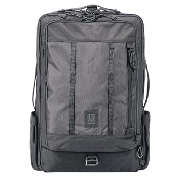 Balo du lịch Topo Designs Global Travel Bag 30L