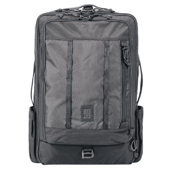 Balo du lịch Topo Designs Global Travel Bag 30L