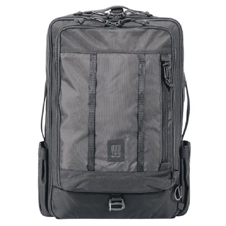Balo du lịch Topo Designs Global Travel Bag 30L