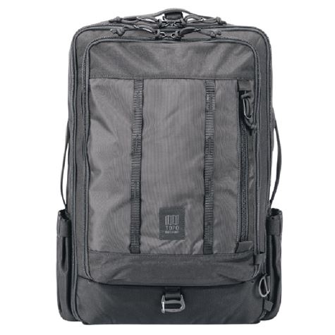 Balo du lịch Topo Designs Global Travel Bag 30L
