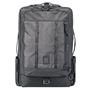Balo du lịch Topo Designs Global Travel Bag 30L