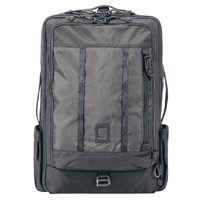 Balo du lịch Topo Designs Global Travel Bag 30L