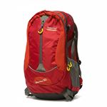 Balo leo núi 32L Senterlan Adventure S2128 - 8494 Đỏ