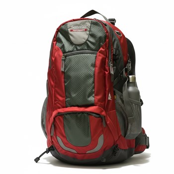 Balo leo núi 38L Senterlan Performance S1553 - 8447 Đỏ