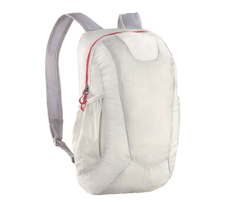 Balo Salomon Commuter Lite - L35985700