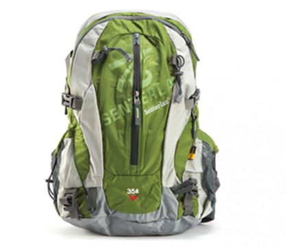 Balo Du lịch Senterlan 35L S2248