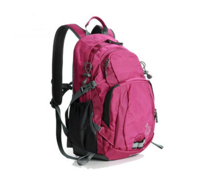 Balo Du lịch Senterlan nhỏ S2069