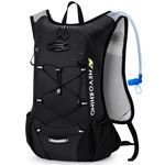 Balo chạy bộ Nevo Rhino Vest Running Trail