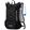 Balo chạy bộ Nevo Rhino Vest Running Trail - Đen