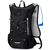 Balo chạy bộ Nevo Rhino Vest Running Trail - Đen