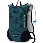 Balo chạy bộ Nevo Rhino Vest Running Trail