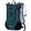 Balo chạy bộ Nevo Rhino Vest Running Trail - Xanh cổ vịt
