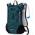 Balo chạy bộ Nevo Rhino Vest Running Trail - Xanh cổ vịt